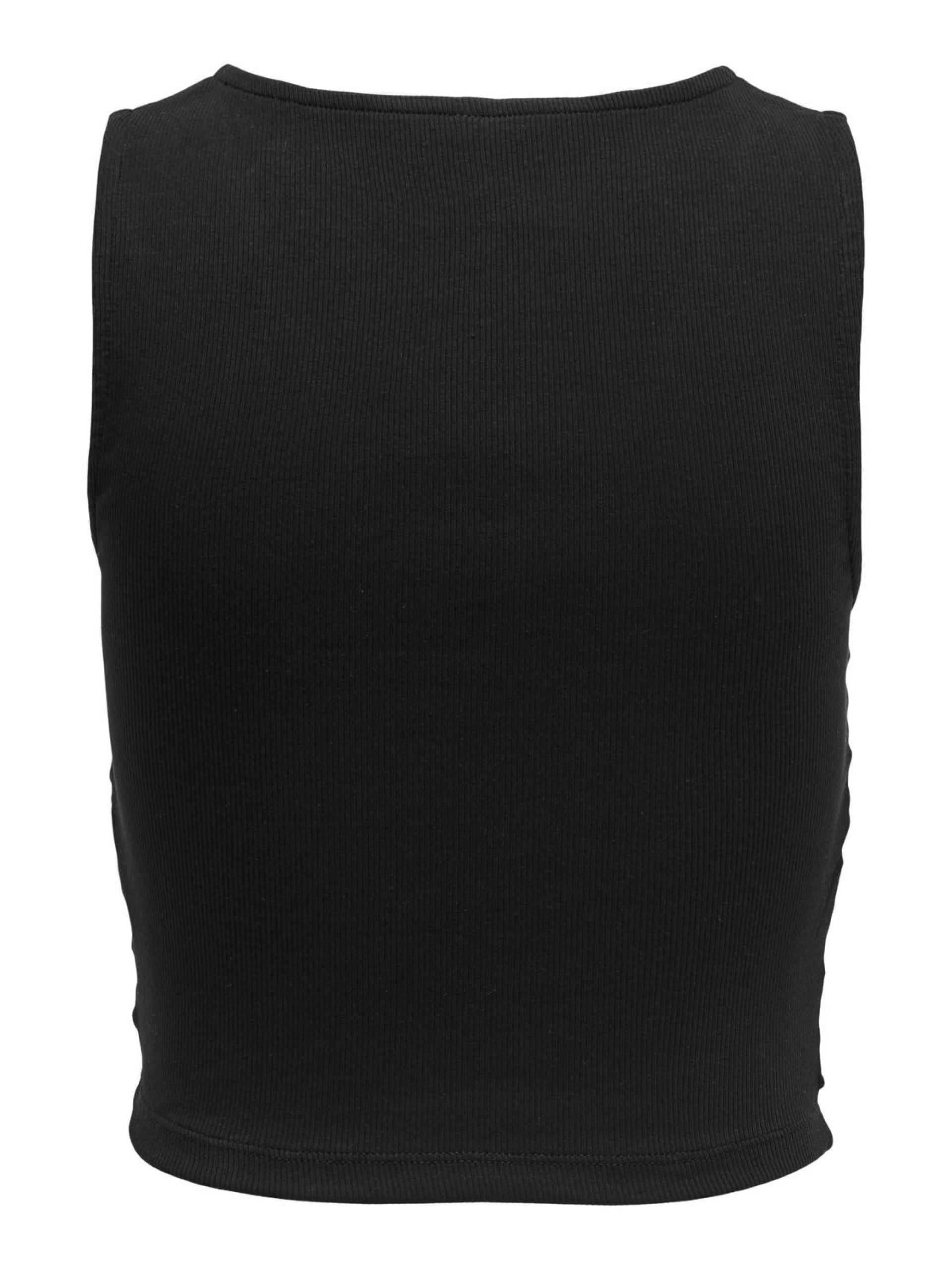 Top Nilan Life S/L V JRS Only