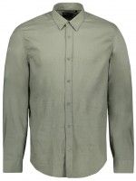 Verde OLIVER Verde OLIVER