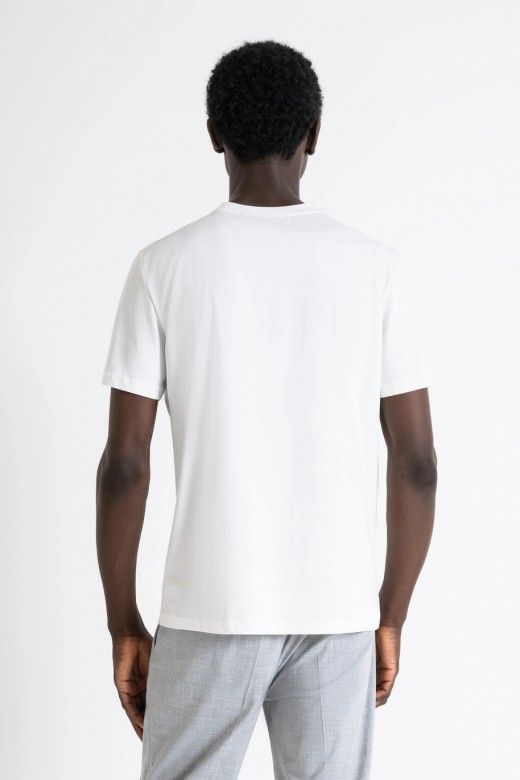 T-Shirt Homem Reg/Fit ANTONY MORATO