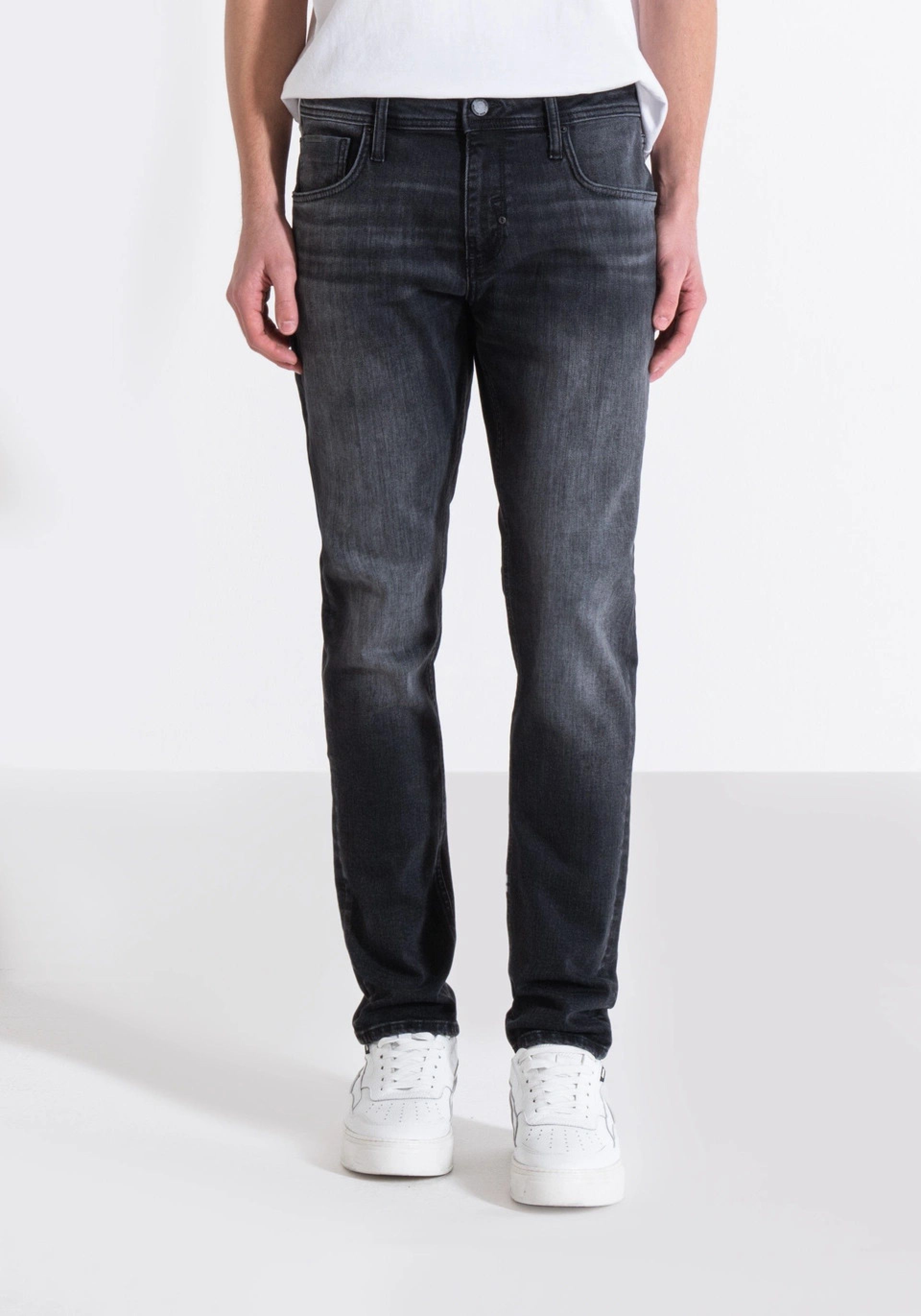 Calça Homem Jeans Kurt ANTONY MORATO