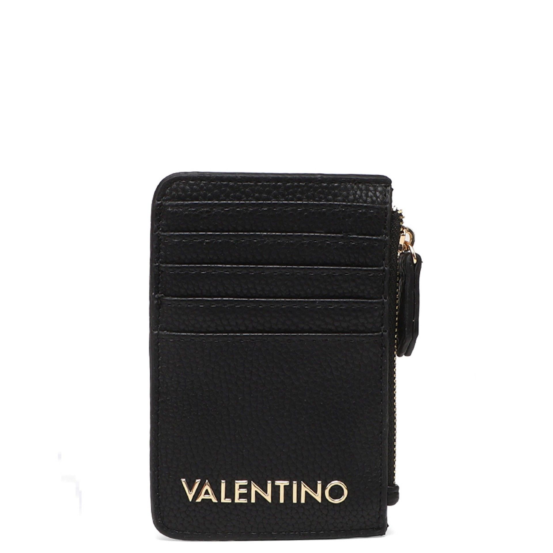 Carteira BRIXTON VALENTINO BY MARIO VALENTINO