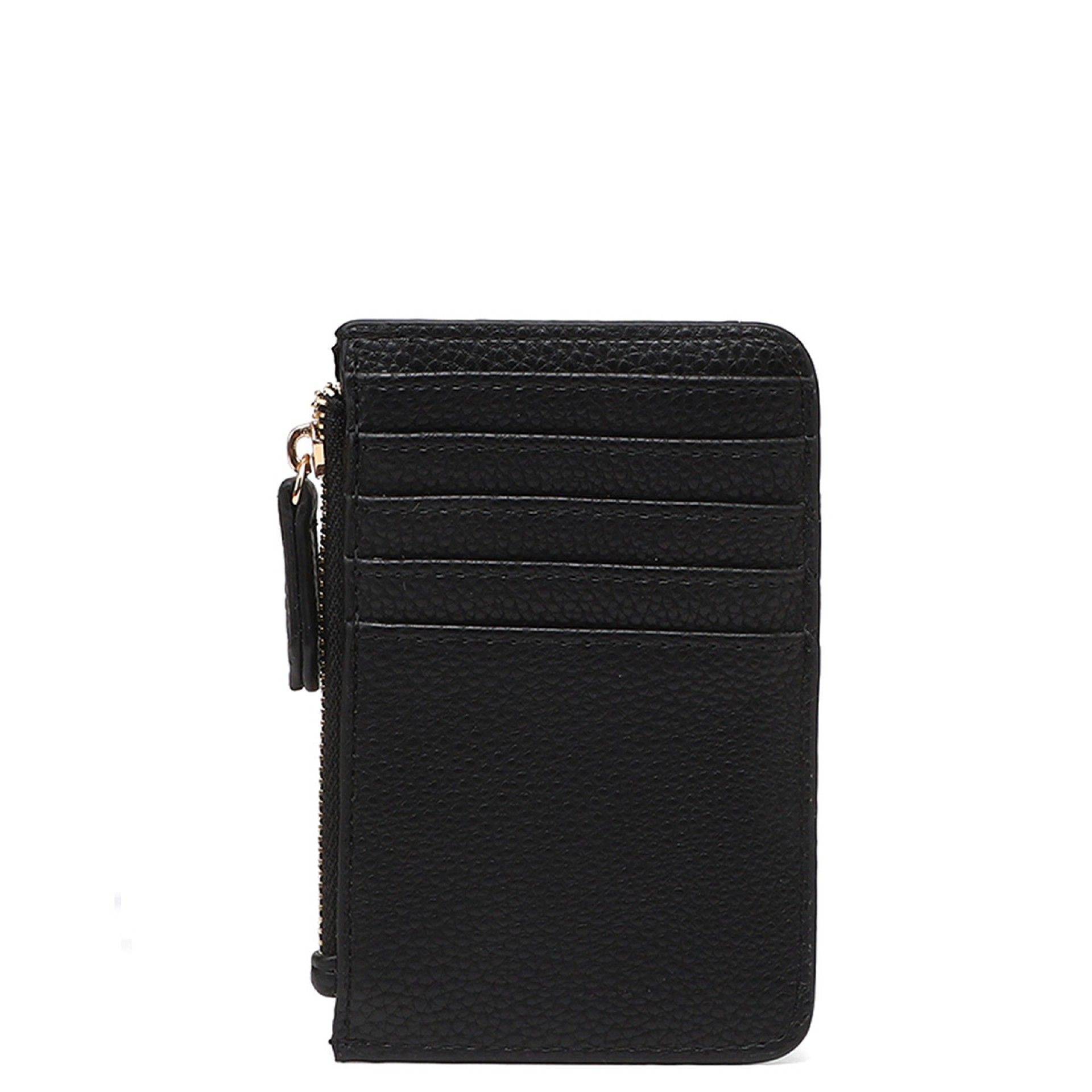 Carteira BRIXTON VALENTINO BY MARIO VALENTINO