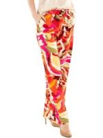 Multicores Multicores