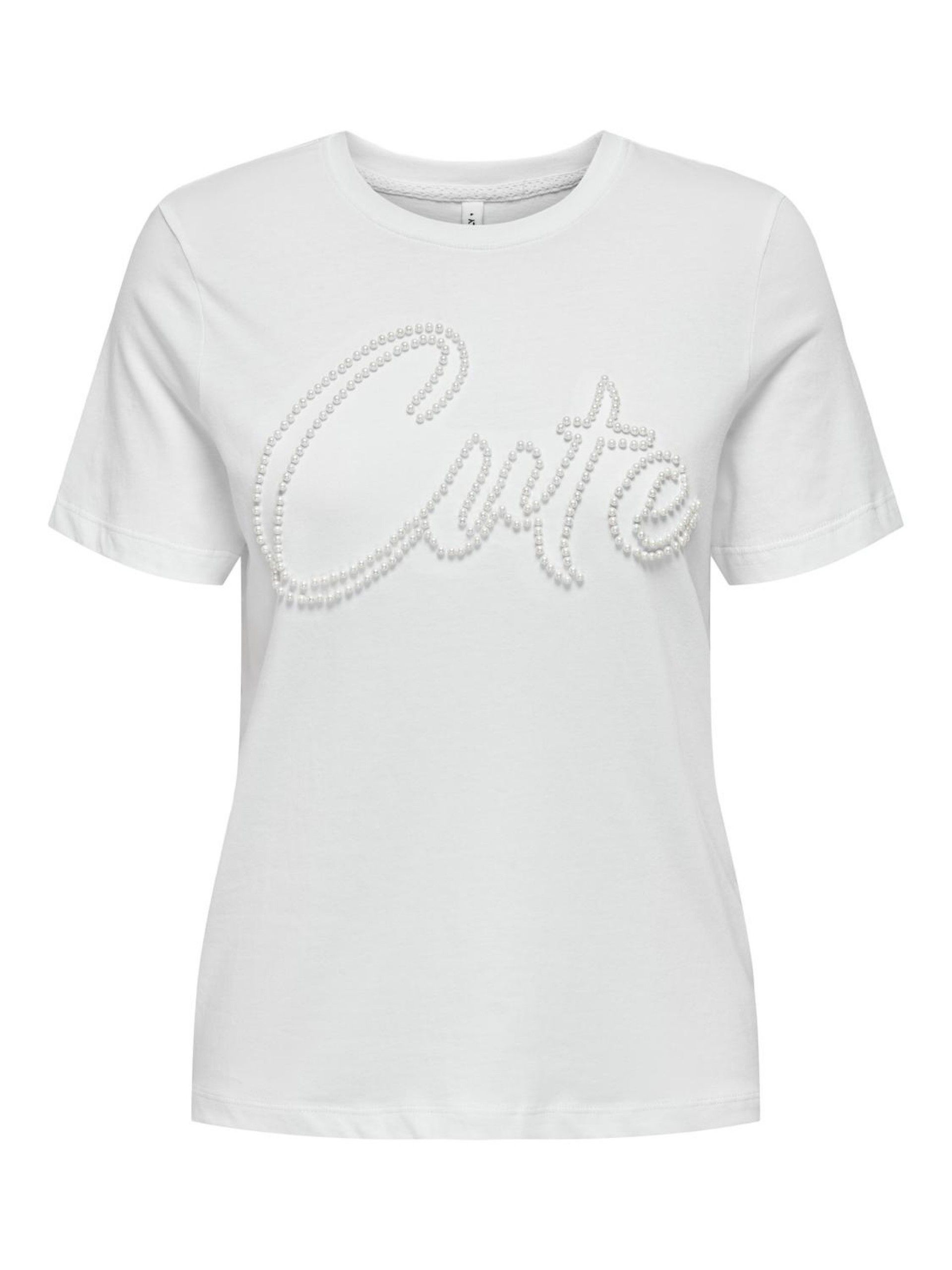 Top NANNA Pérolas JRS ONLY