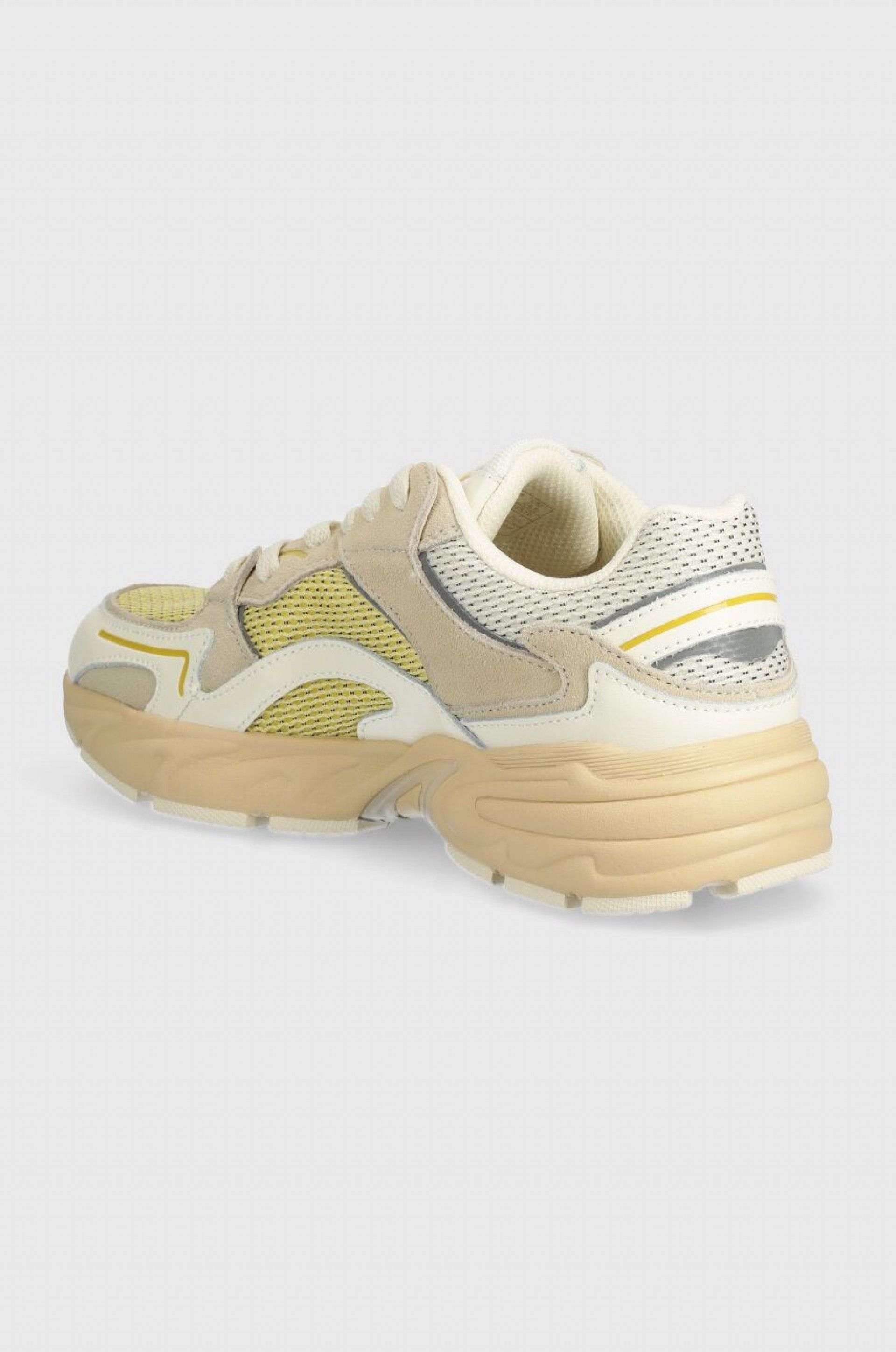 Sapatilhas Mulher GANT Marrdii