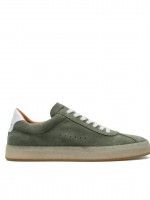 Verde khaki Verde khaki