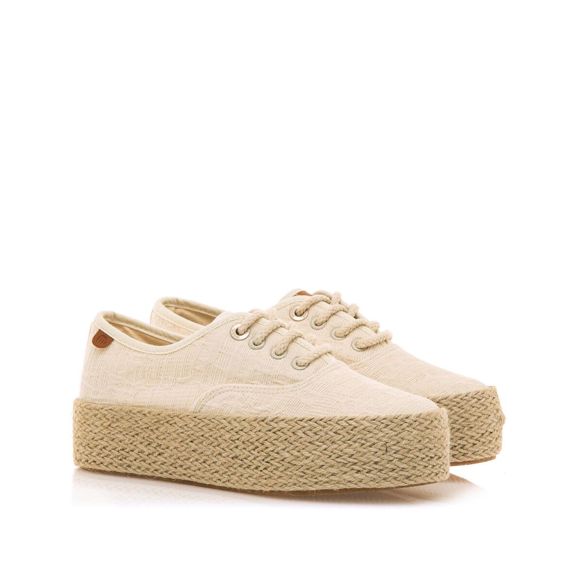 Sapatilha Mulher Caribe MTNG