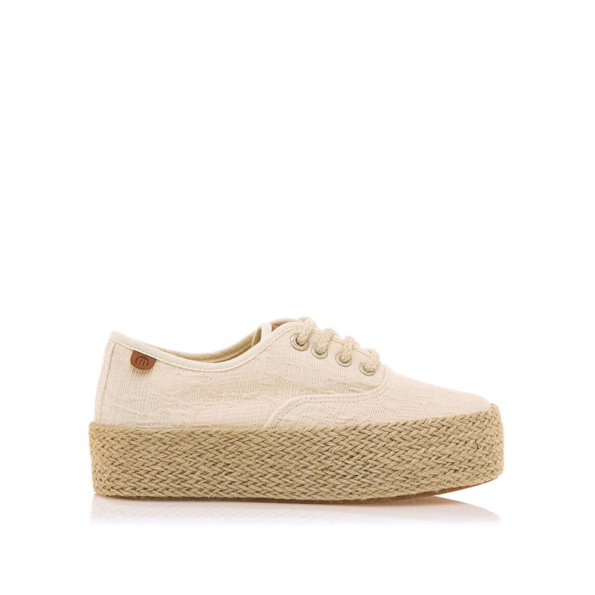 Sapatilha Mulher Caribe MTNG