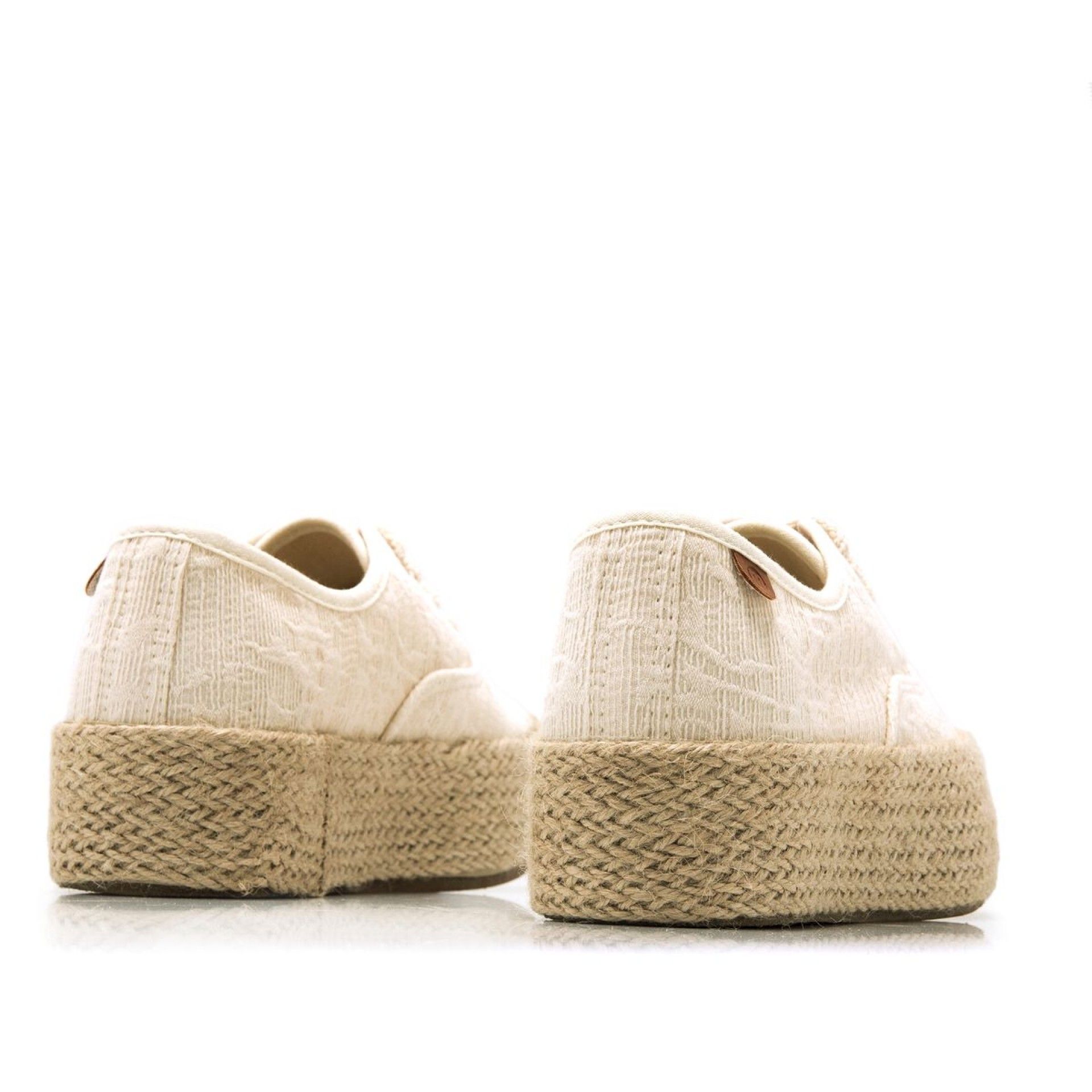 Sapatilha Mulher Caribe MTNG