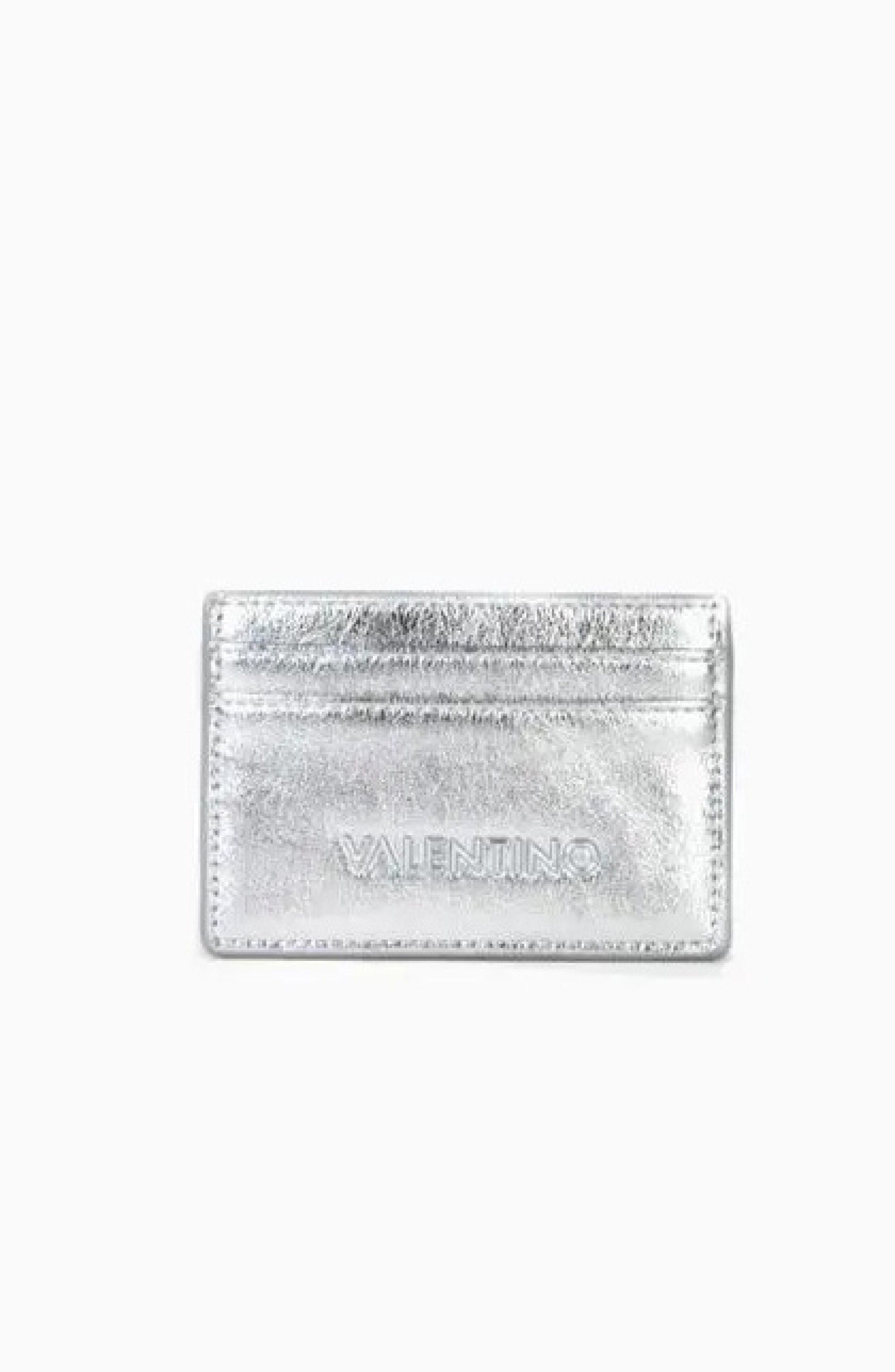 PORTA DOCUMENTOS MAYFAIR VALENTINO BY MARIO VALENTINO