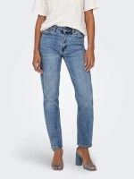 Denim Denim