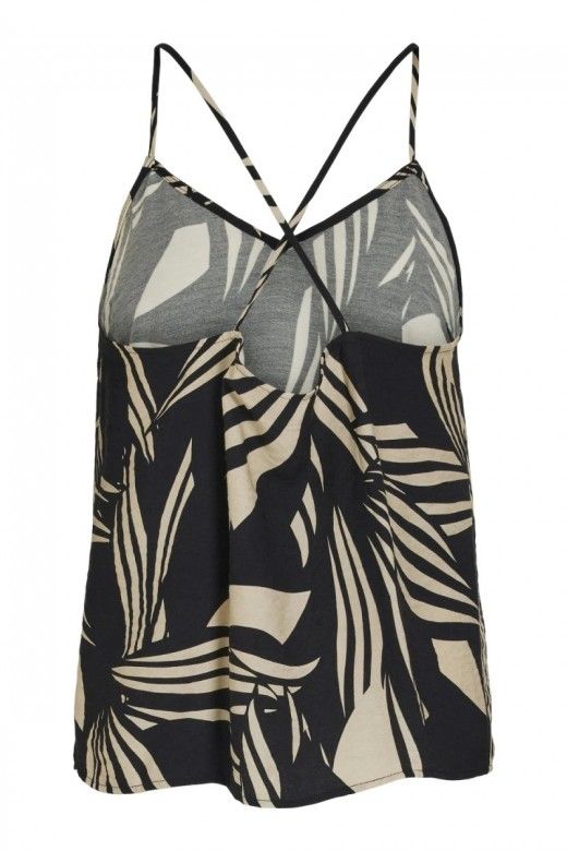 Top Singlet Alinia VILA Top Singlet Alinia VILA