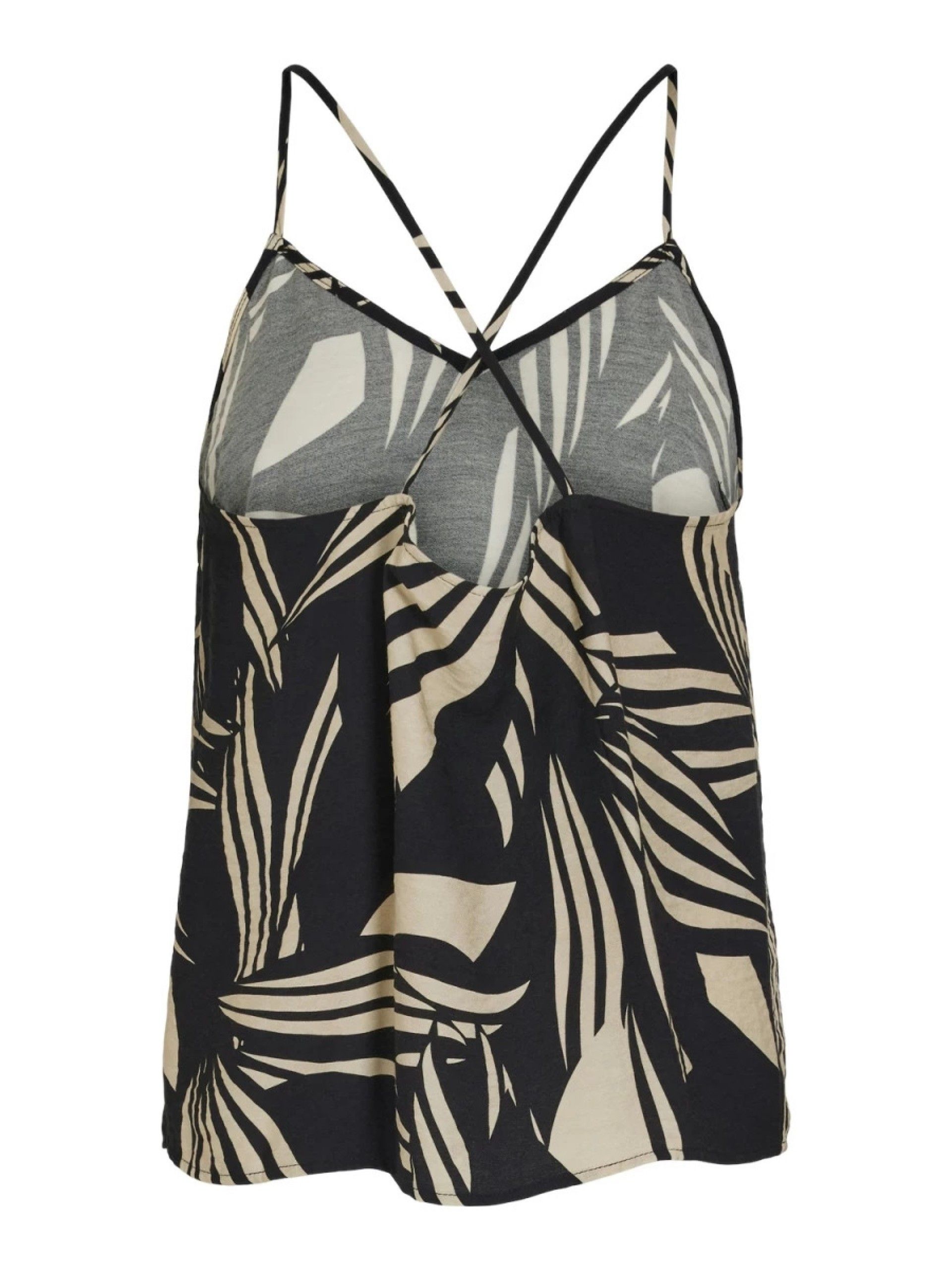 Top Singlet Alinia VILA