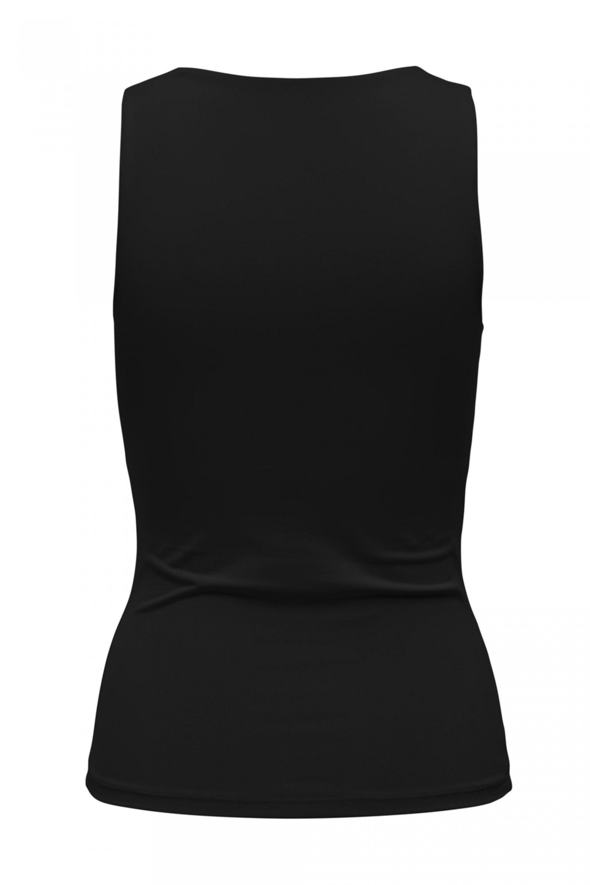 Top EA S/L 2-Way V JRS ONLY