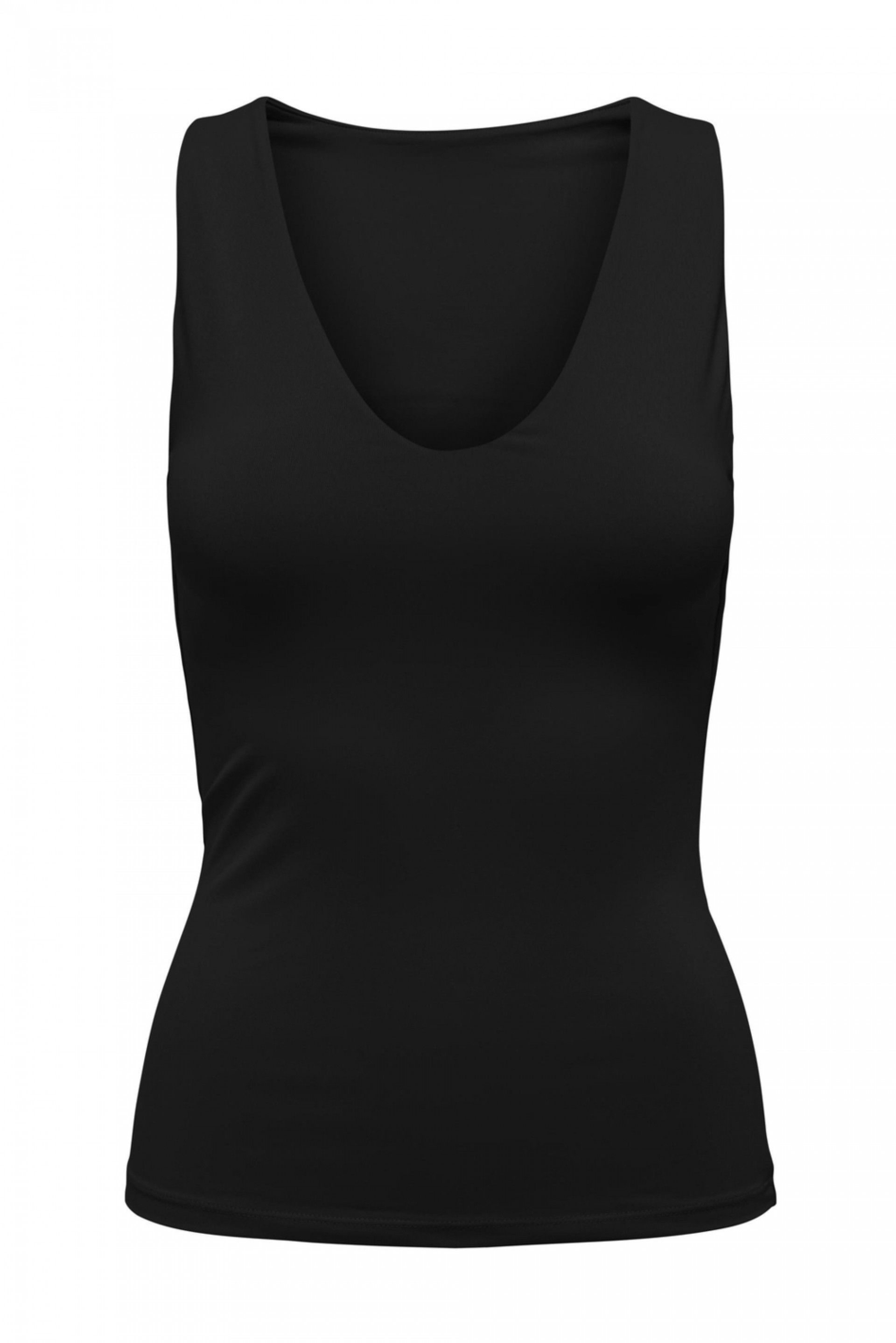 Top EA S/L 2-Way V JRS ONLY