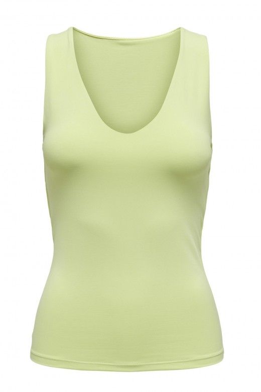 Top EA S/L 2-Way V JRS ONLY Top EA S/L 2-Way V JRS ONLY