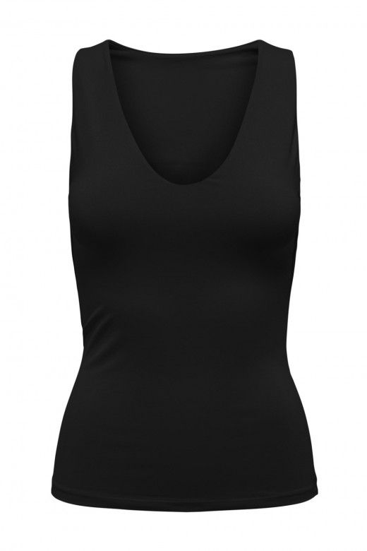 Top EA S/L 2-Way V JRS ONLY Top EA S/L 2-Way V JRS ONLY