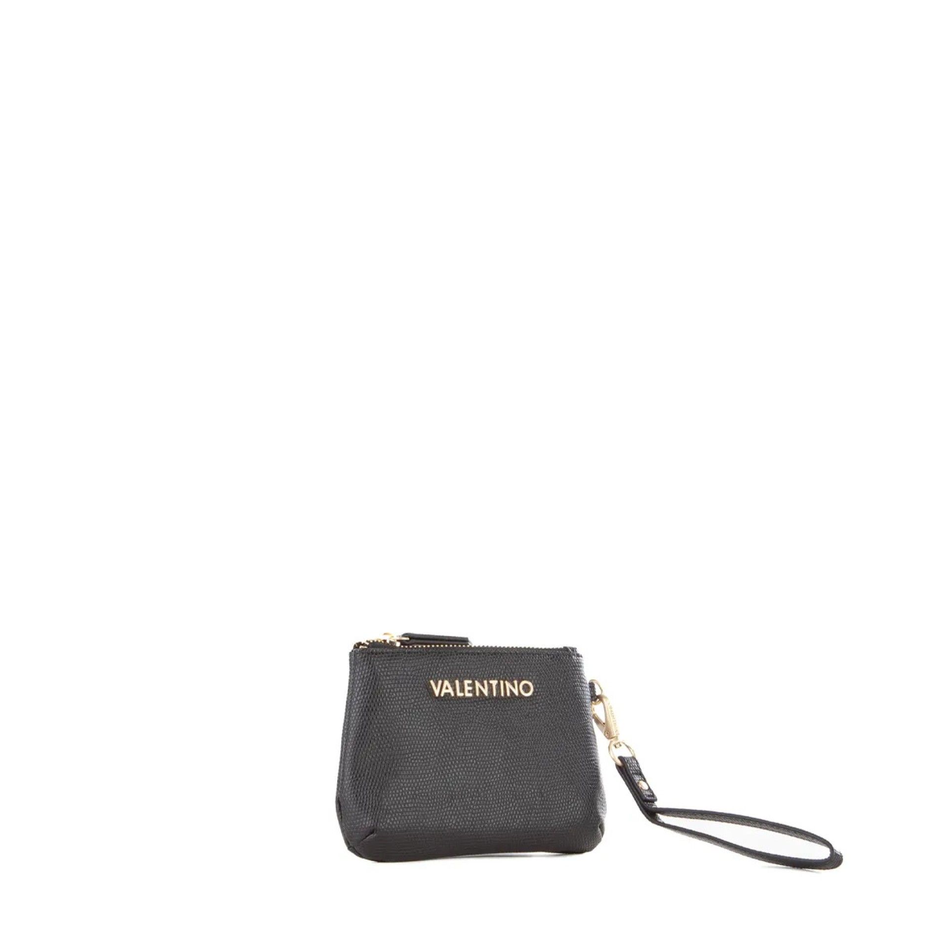 Porta Moedas Mulher I VALENTINO BY MARIO VALENTINO