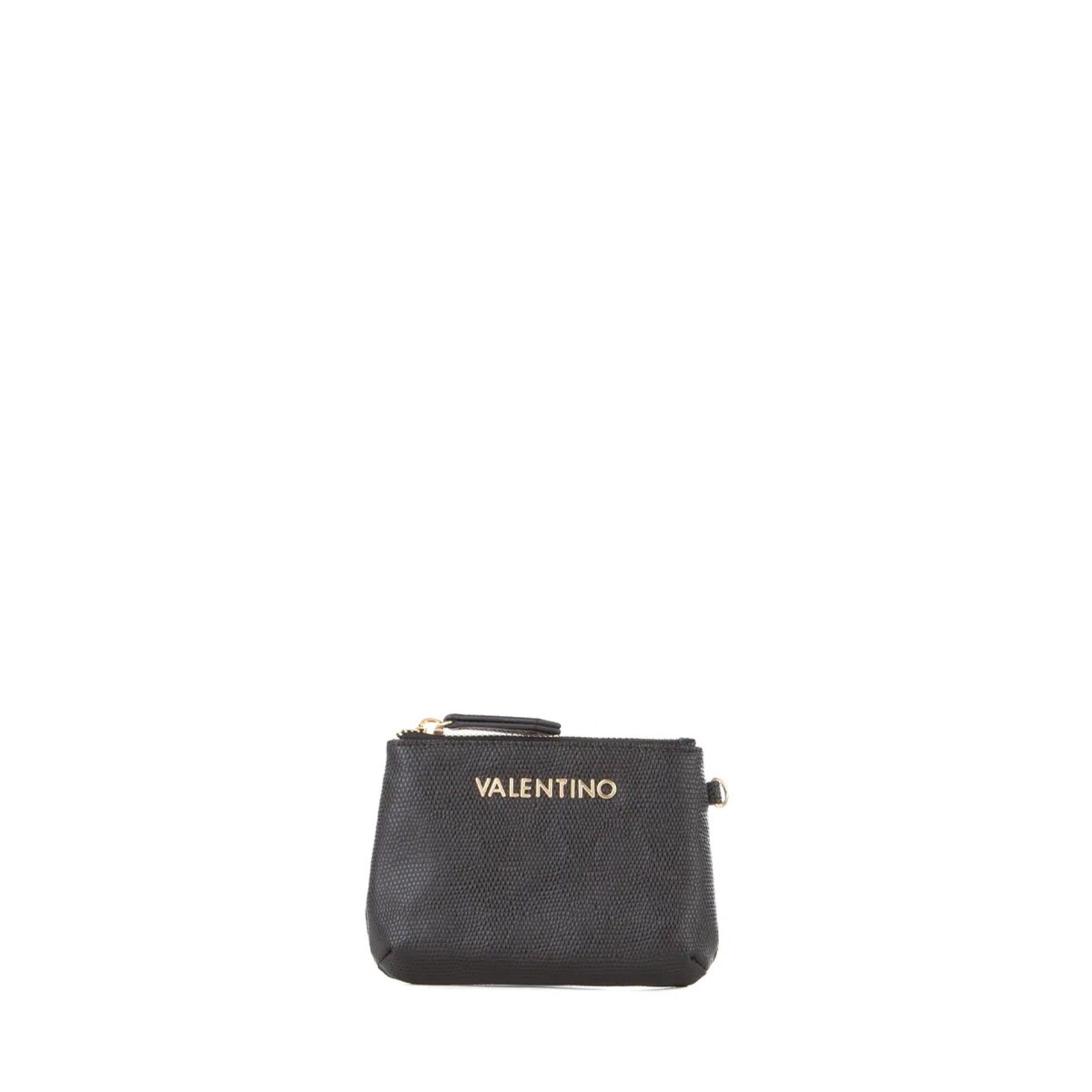 Porta Moedas Mulher I VALENTINO BY MARIO VALENTINO