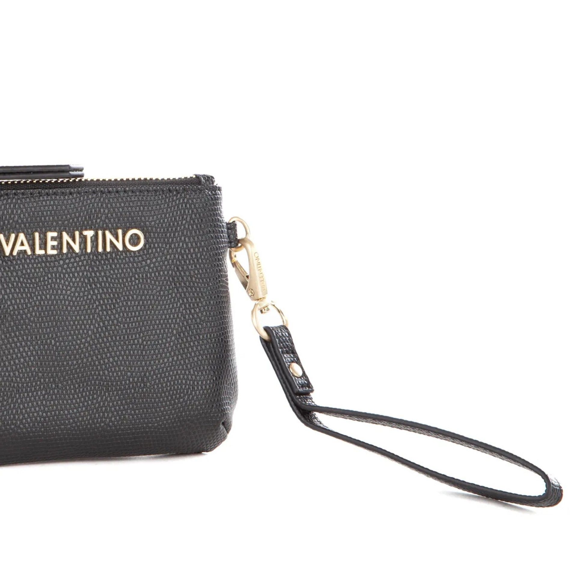 Porta Moedas Mulher I VALENTINO BY MARIO VALENTINO