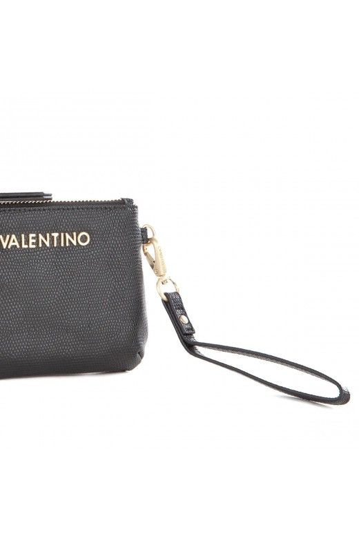 Porta Moedas Mulher I VALENTINO BY MARIO VALENTINO