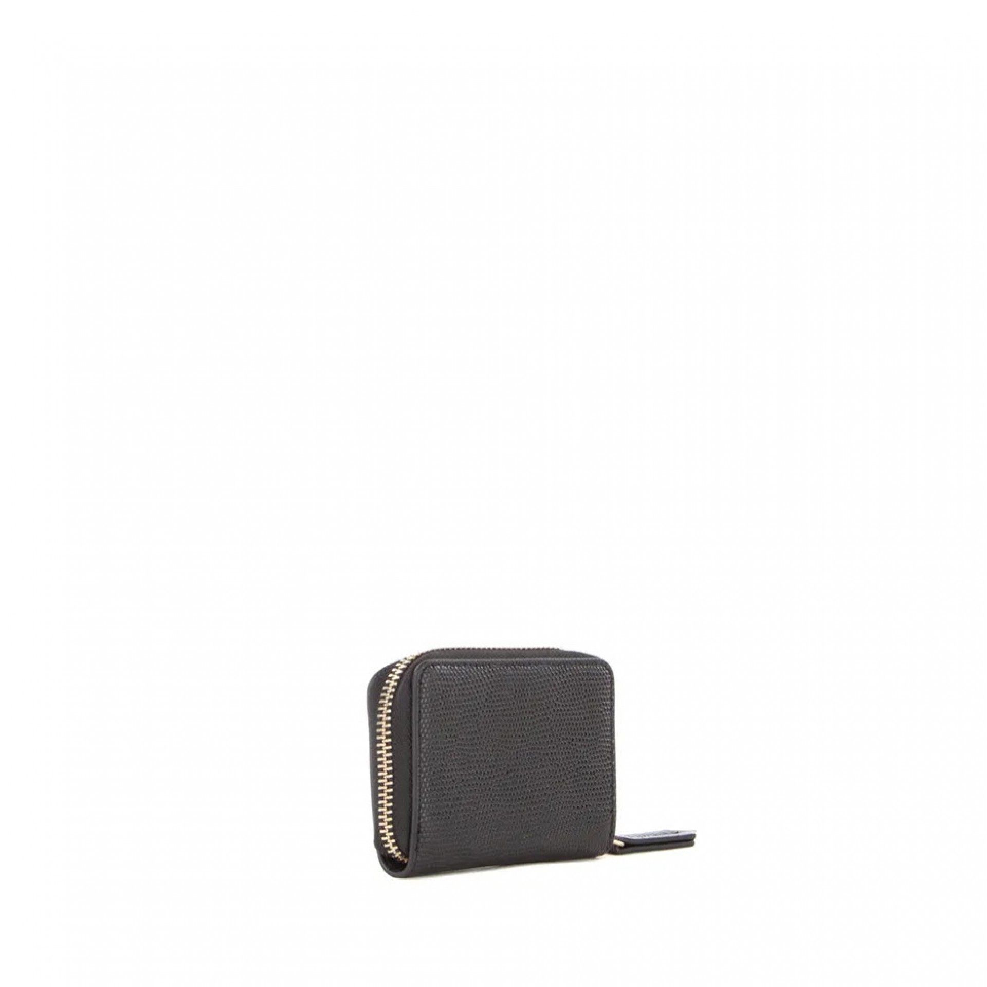 Porta Moedas Mulher I VALENTINO BY MARIO VALENTINO