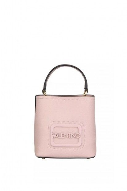 Bolsa Mulher TRAFALGAR VALENTINO BY MARIO VALENTINO