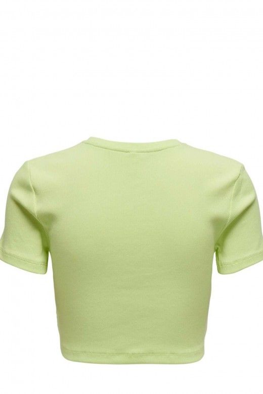 Top Freja Life s/s Trim JRS ONLY Top Freja Life s/s Trim JRS ONLY