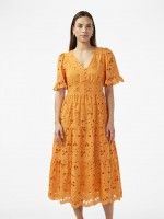 Laranja Laranja