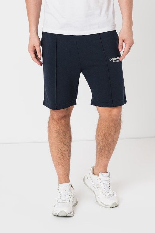 Calo Homem Malha JRS Tkane Jack Jones