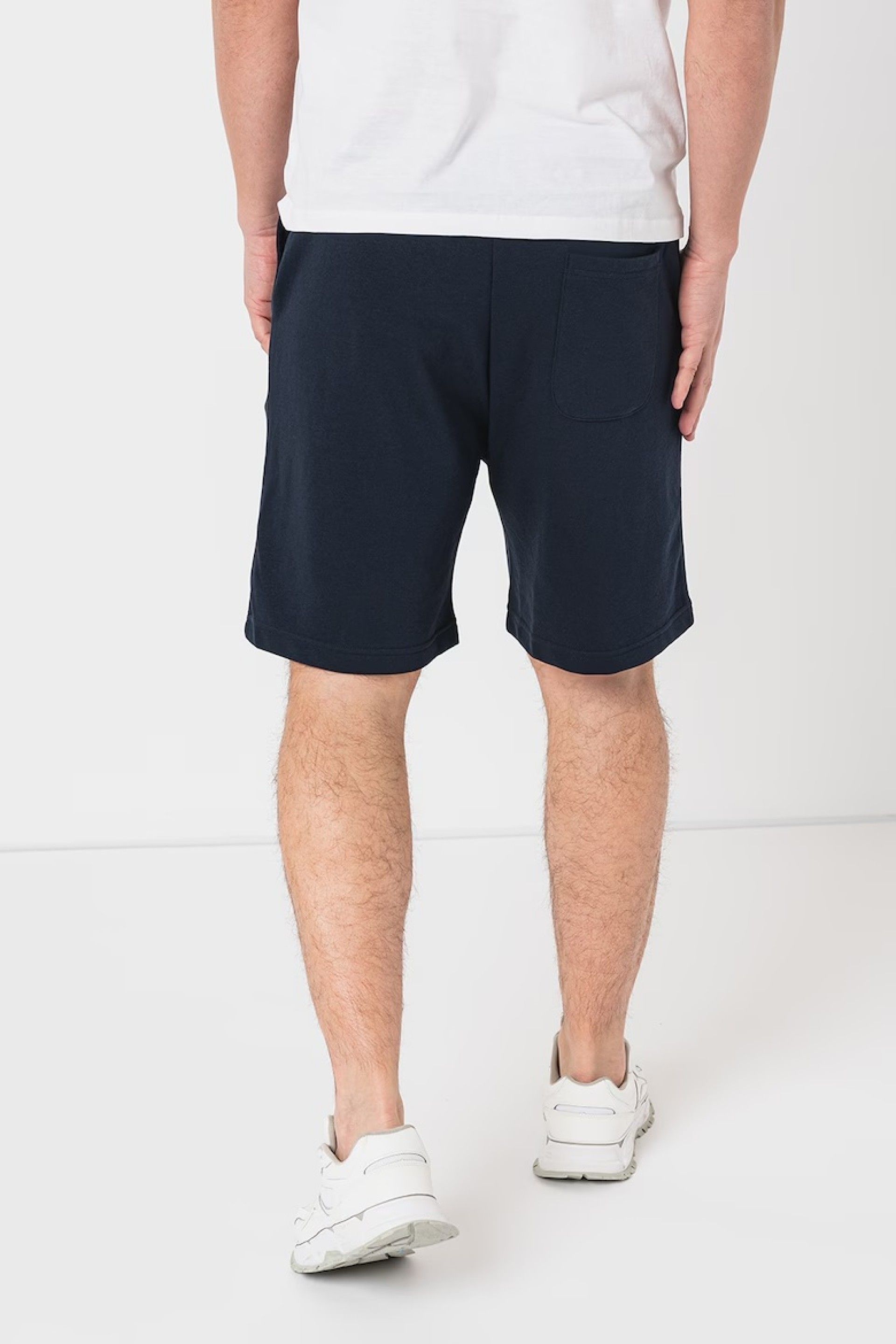 Calção Homem Malha JRS Tkane Jack Jones