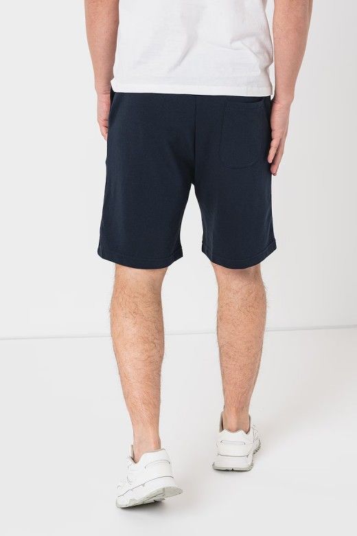 Calo Homem Malha JRS Tkane Jack Jones