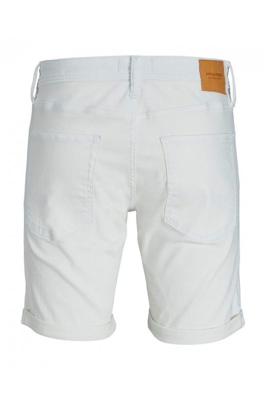 Cales Jeans Homem  Original AM415 Jack Jones