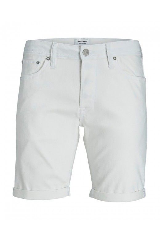 Cales Jeans Homem  Original AM415 Jack Jones