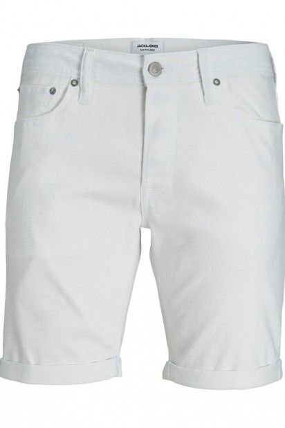 Cales Jeans Homem  Original AM415 Jack Jones