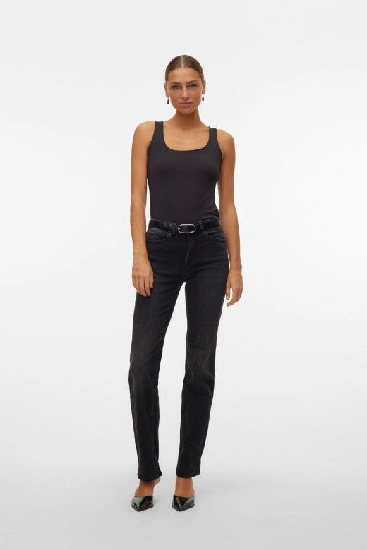 Top Singlet MILLION VERO MODA Top Singlet MILLION VERO MODA