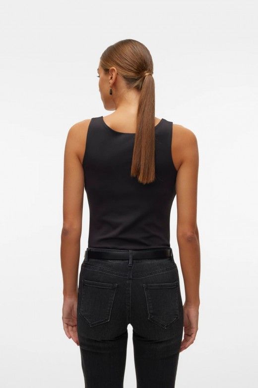 Top Singlet MILLION VERO MODA Top Singlet MILLION VERO MODA