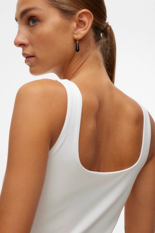 Top Singlet MILLION VERO MODA Top Singlet MILLION VERO MODA