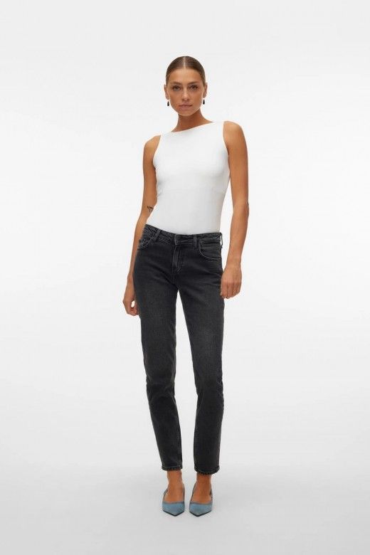 Top Singlet MILLION VERO MODA Top Singlet MILLION VERO MODA