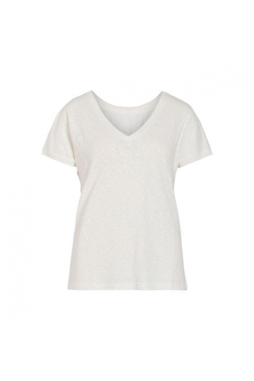 Top PURY Rev V VILA Top PURY Rev V VILA