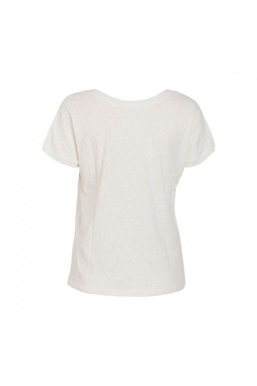 Top PURY Rev V VILA Top PURY Rev V VILA