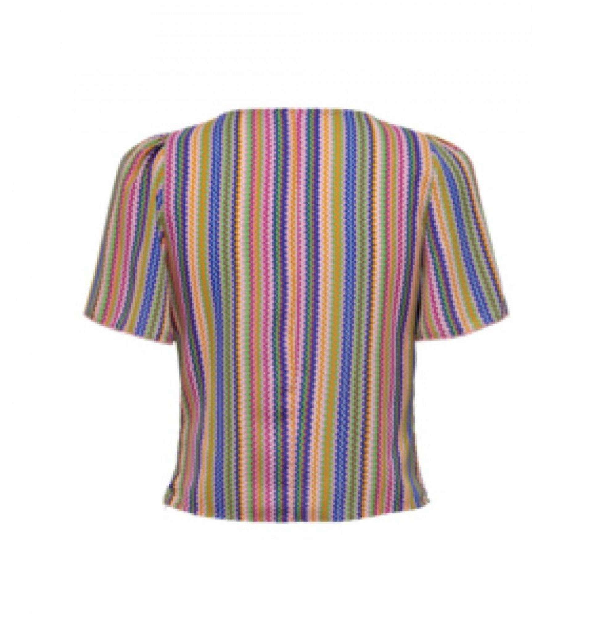 Top Alma Multicores ONLY