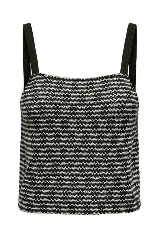 Top TOVE S/L JRS ONLY Top TOVE S/L JRS ONLY