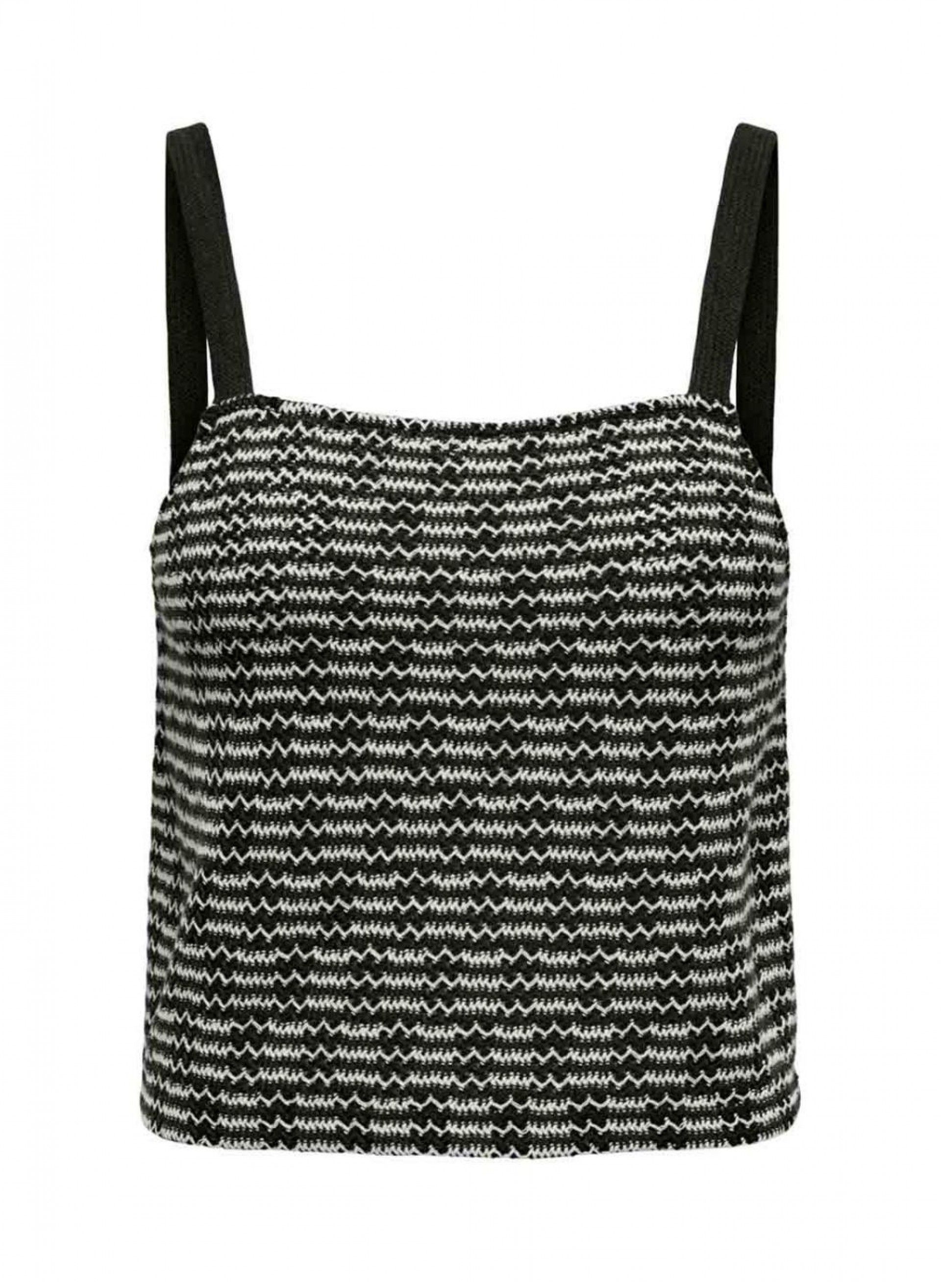 Top TOVE S/L JRS ONLY