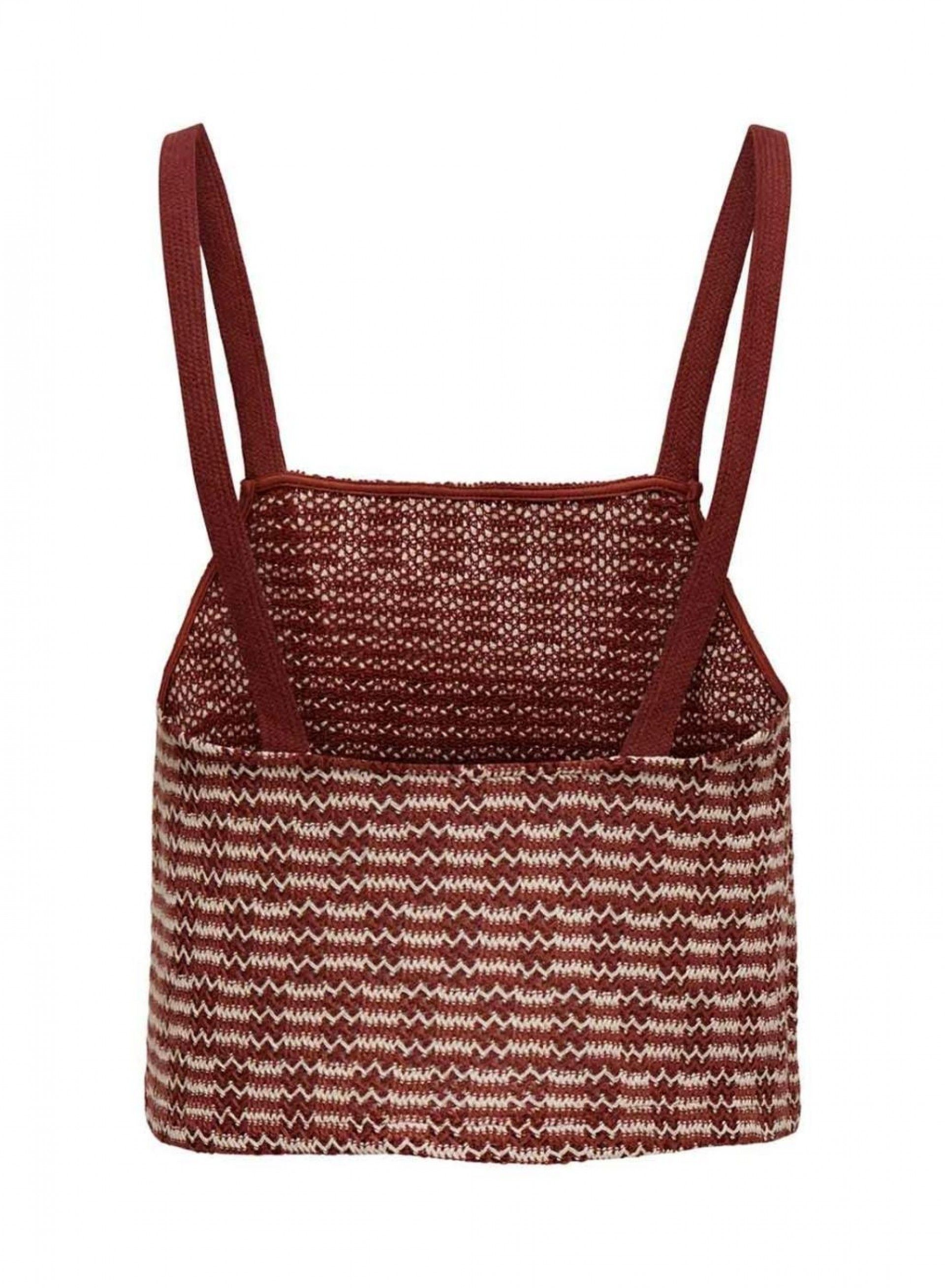 Top TOVE S/L JRS ONLY