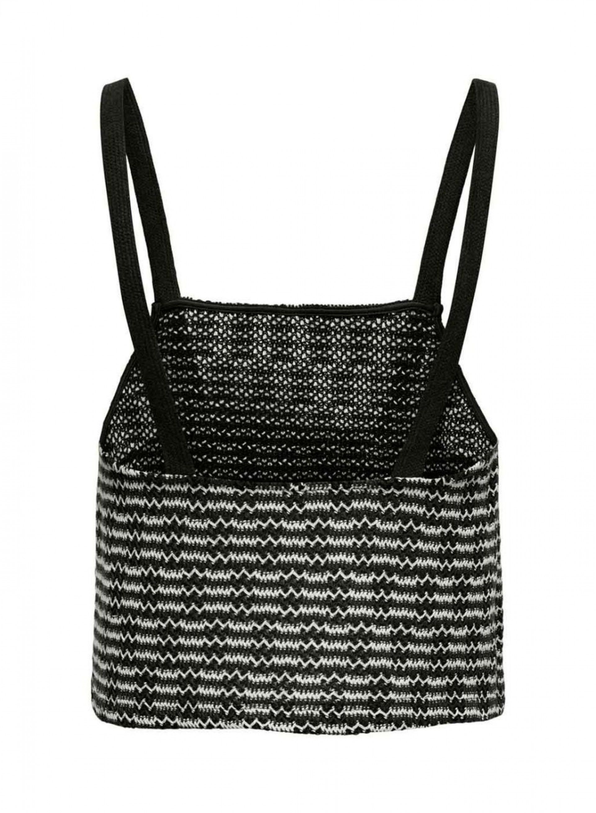 Top TOVE S/L JRS ONLY