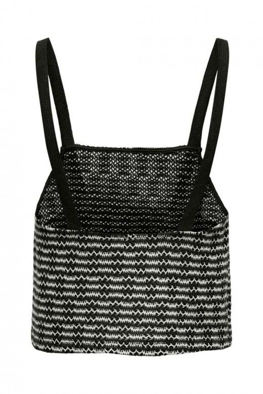 Top TOVE S/L JRS ONLY Top TOVE S/L JRS ONLY