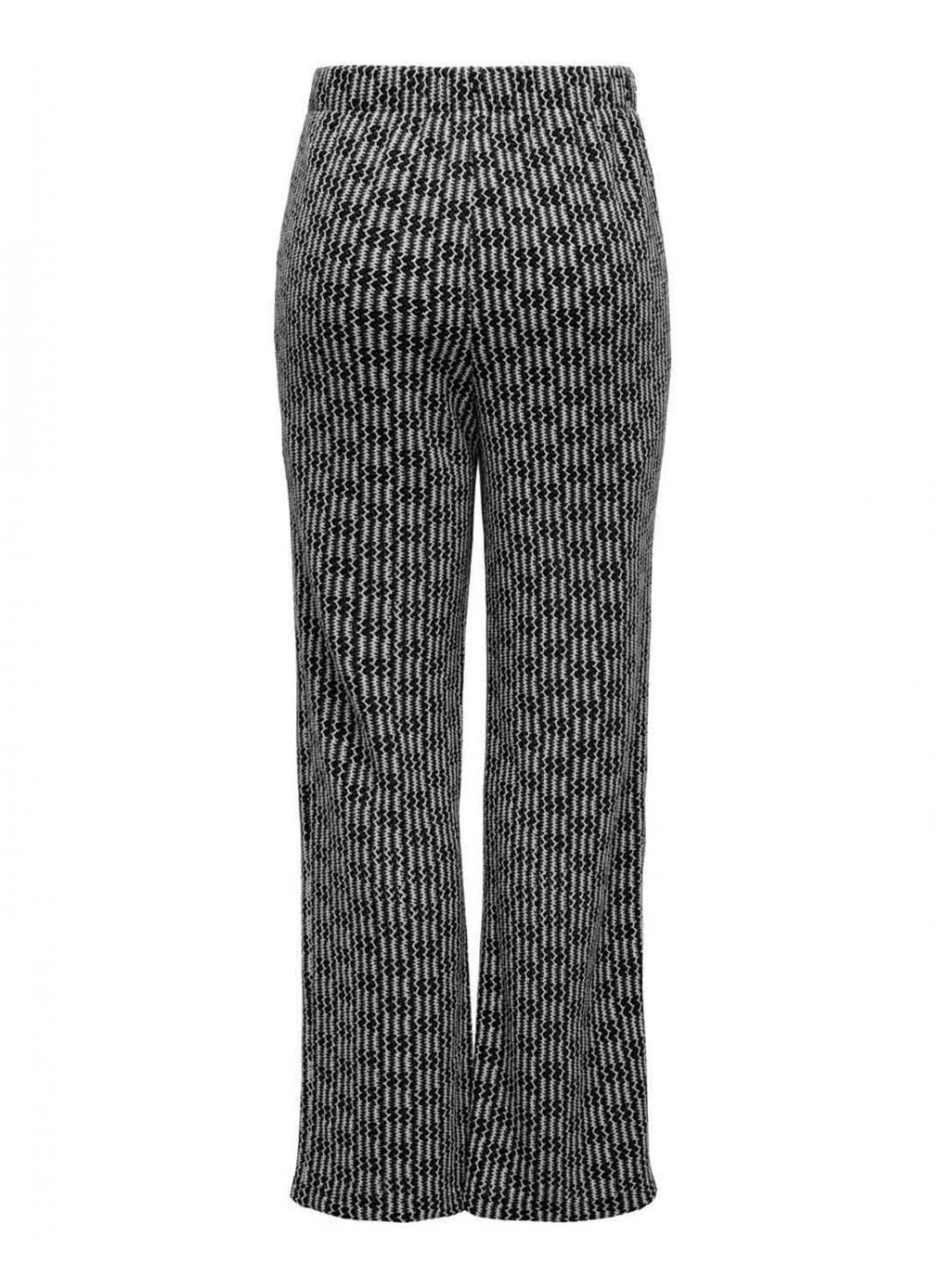 Calça Mulher TROVE JRS Straight ONLY