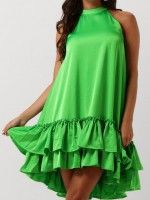 Verde Verde