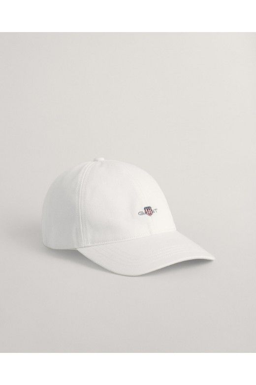 Bon GANT CAP Unisex